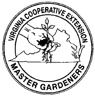 new MG logo
