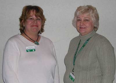 State VMGA reps